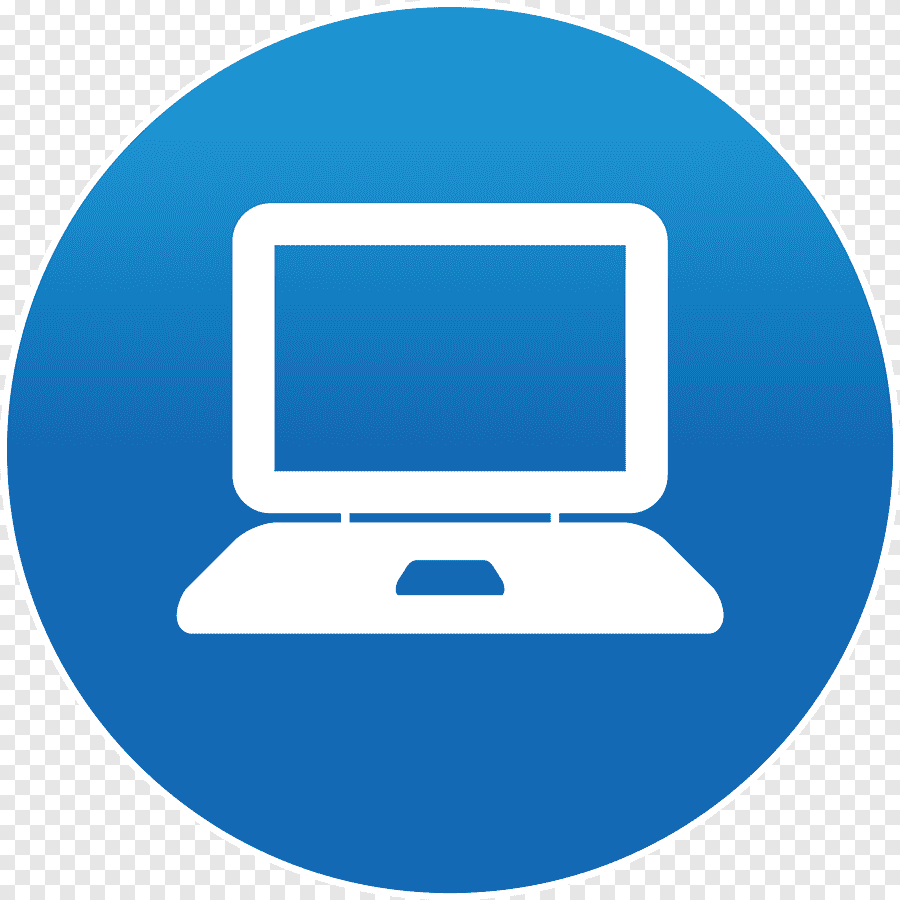 Computer Avatar